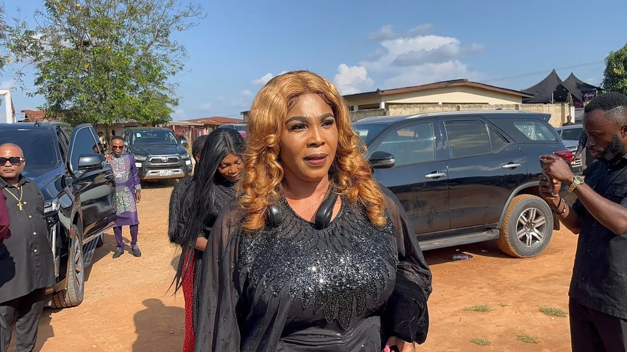 KUMAWOOD STARS PAPA KUMASI NANA YAA APPIAH,WAYOOSI,BEDIIDE,KALA KUMASI,NANA YEBOAH STORM KONFUO KOLE