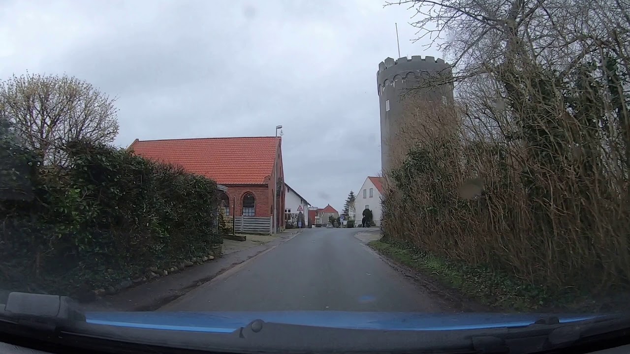 Bogense Nordfyn 02