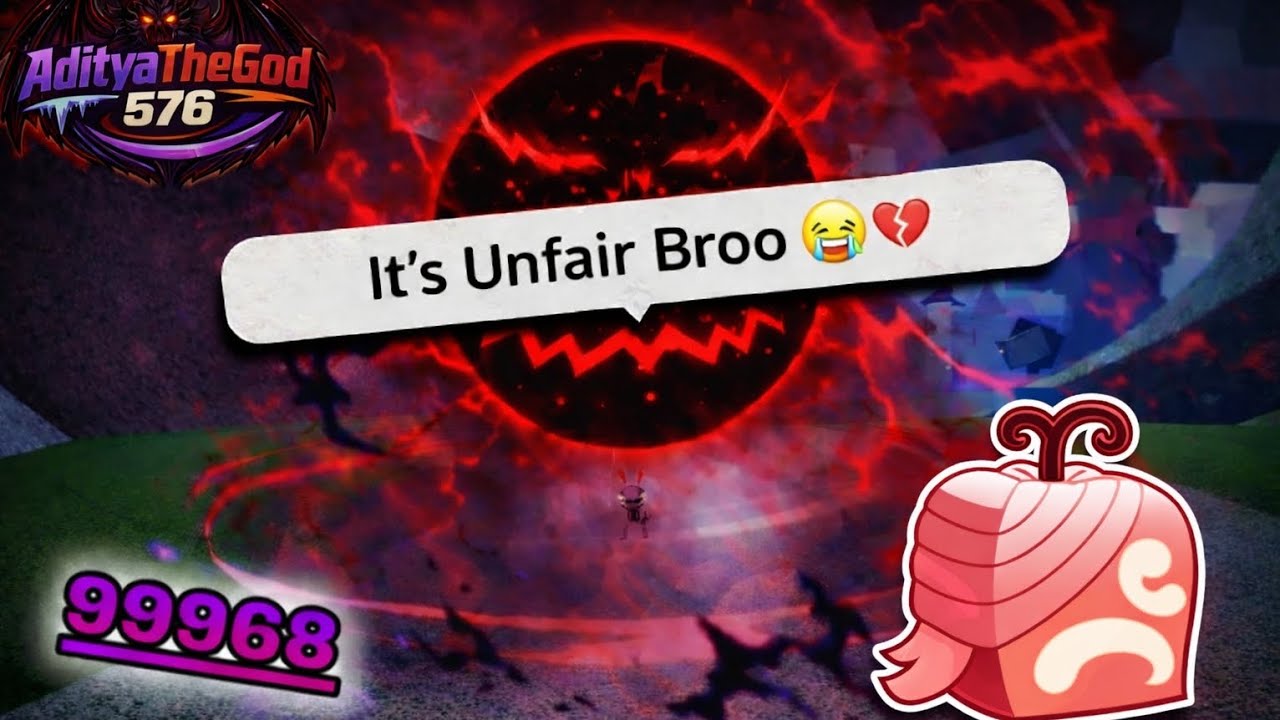 Is Pain Fruit STILL META? 🤔🔥Crazy PvP build…INSANE PvP on Mobile ⚔️#BloxFruits #MobilePvP#FunnyClips