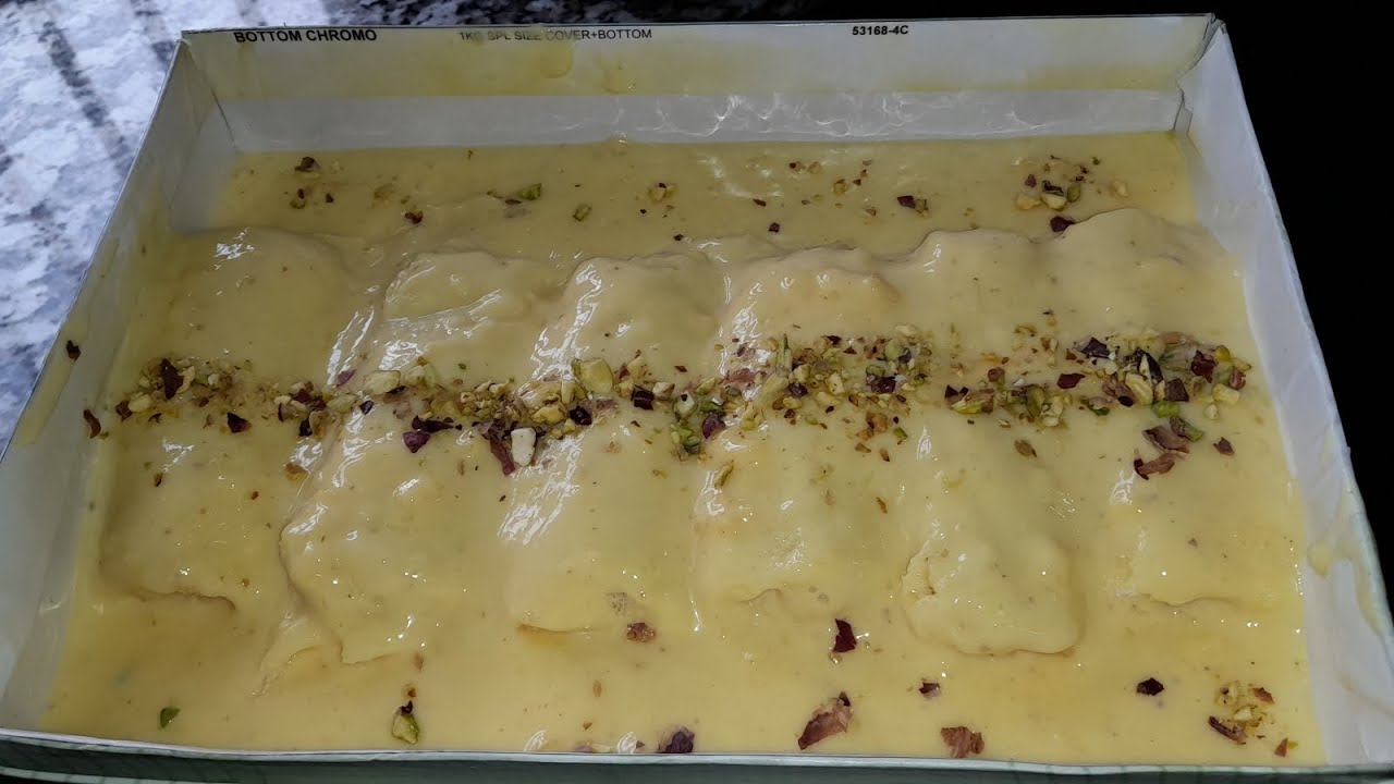 ✨️#Ramadan  special 5 #🌟my sister fevourite ✨️Bread malai roll# #🌟BREAD MALAI ROLL#🌟🙂 
