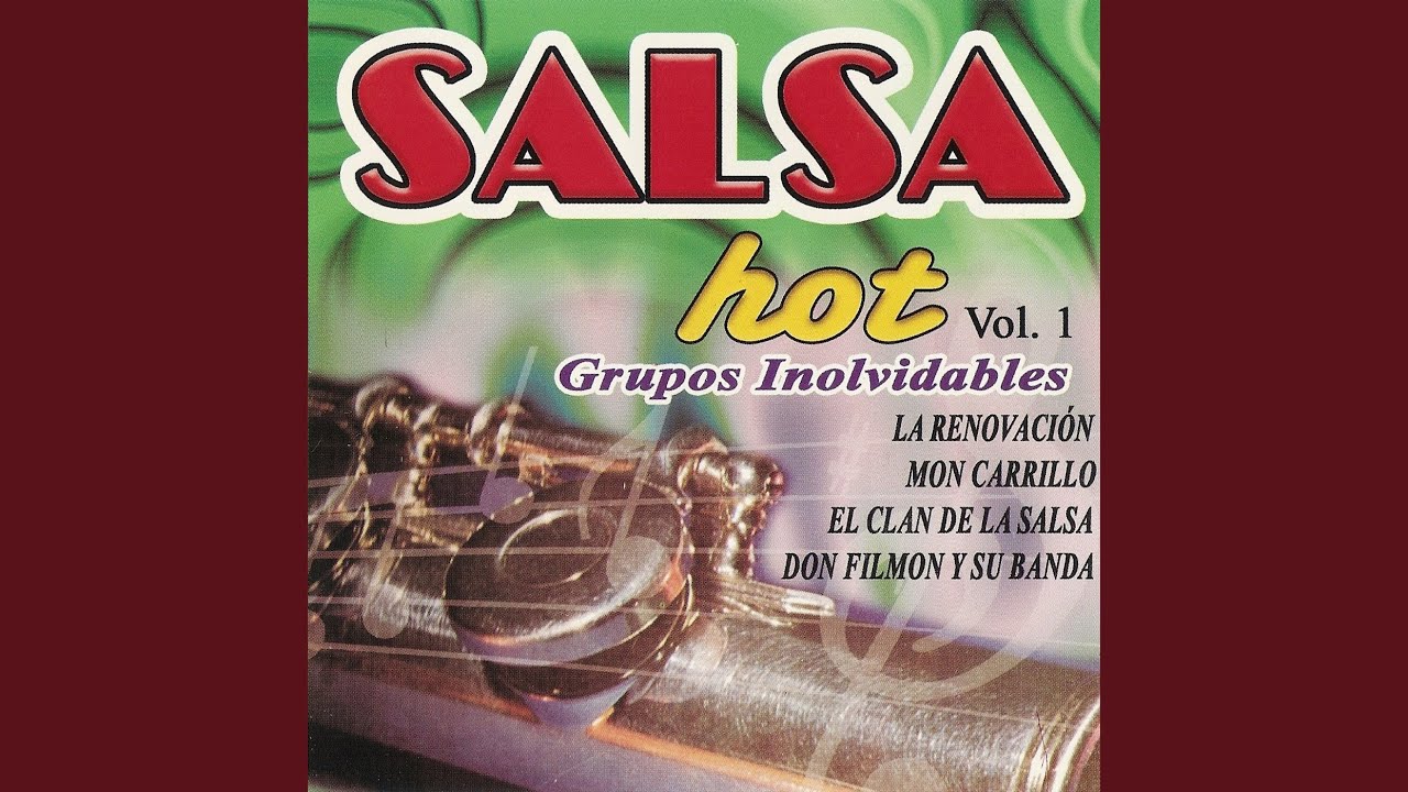 Rondando Tu Esquina