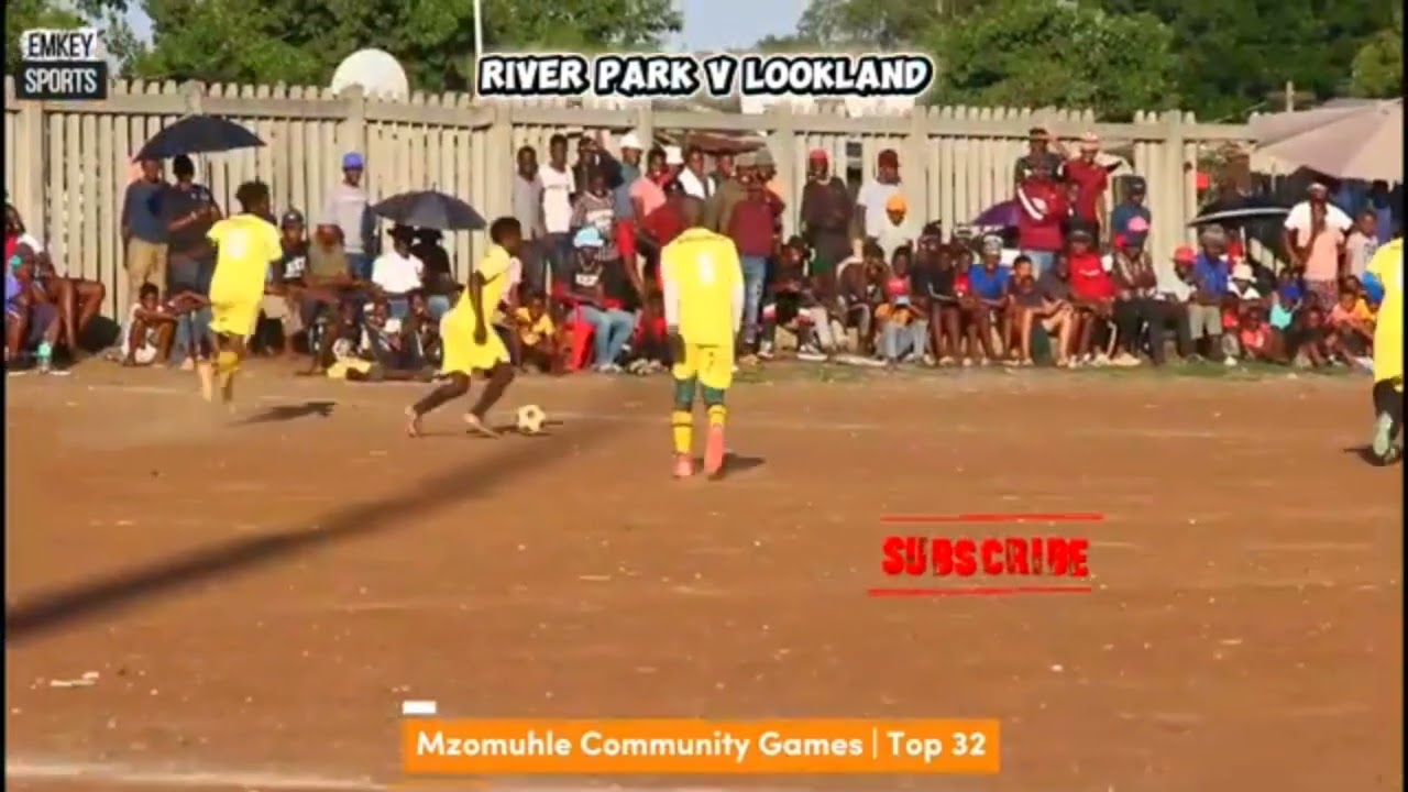 Riverpark FC istimela ikuchu kuchu itrain igadoo 🤟🏽💚/Totti madunusa/sjijo/generalmthuthu/scary/secti