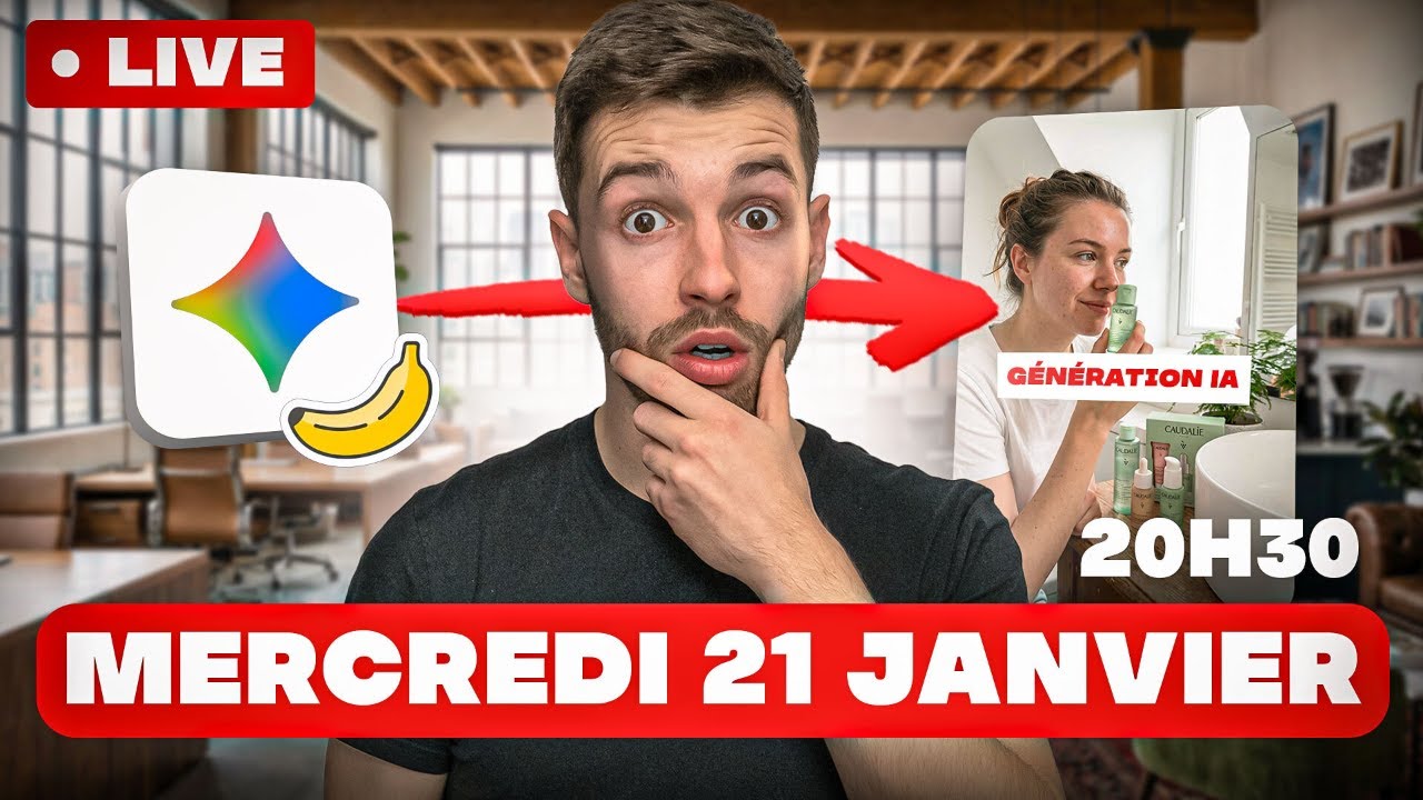 J'ai transformé une simple photo produit en 114 contenus UGC pour Pinterest... en 15 min chrono