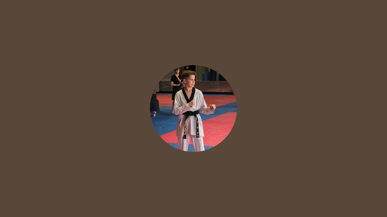 Danilo Tiitus is live!