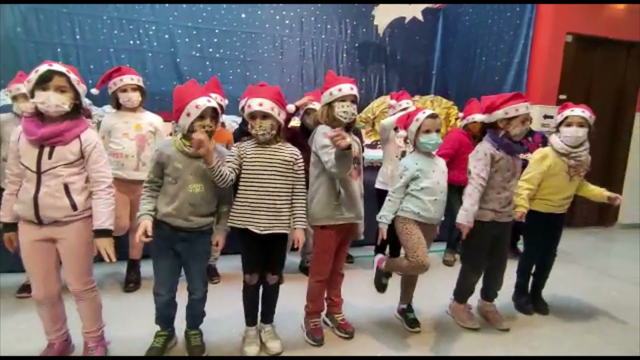 1r   BON NADAL 2021