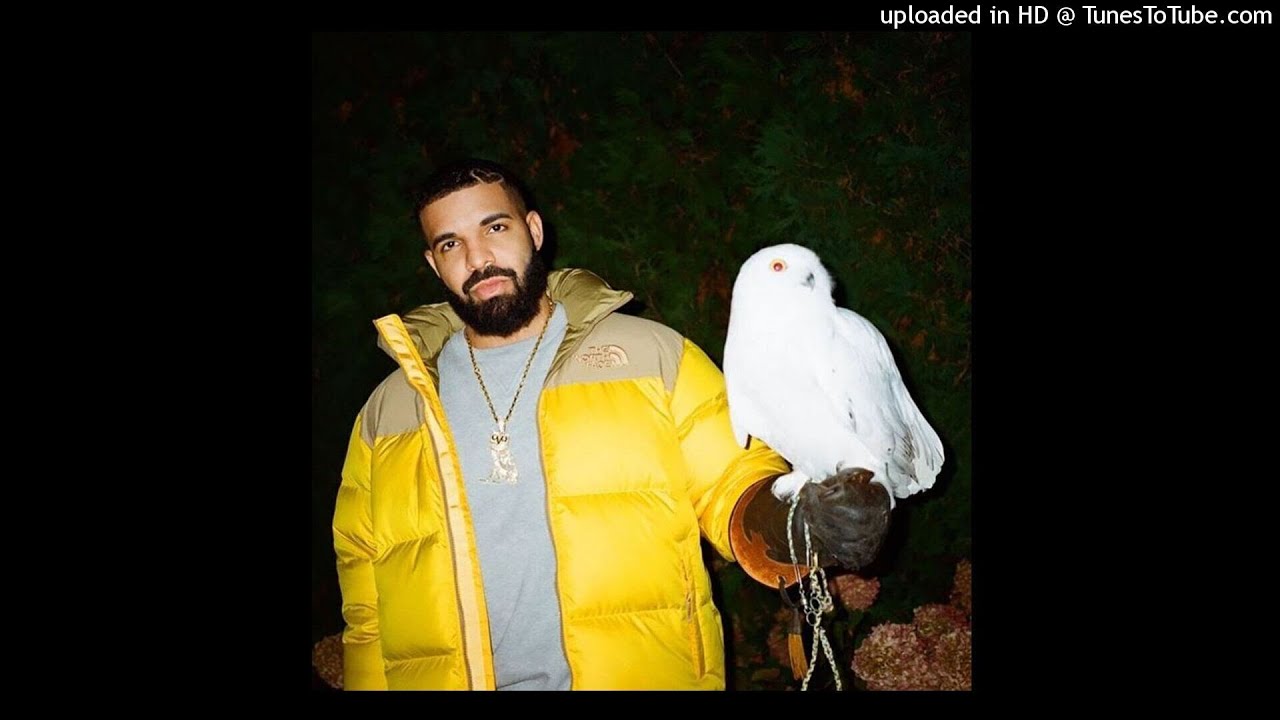 [Hard] Drake + Metro Boomin Type Beat ''Justice