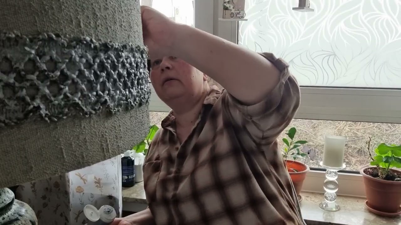 Вы там взъерипенились / я такая и вам это нравится 😃