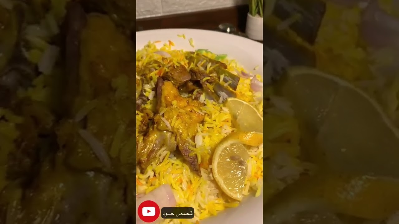 بعد مساعدتي لزوجي استغلني !!😢