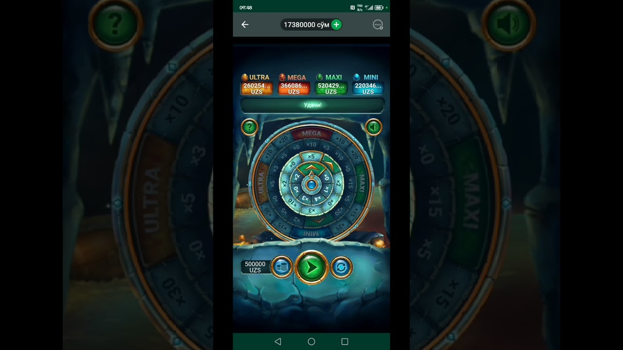 #1xbet #slot #games #melbet #linebet #mellstroy #qos23 #kurator #sarikazartnik