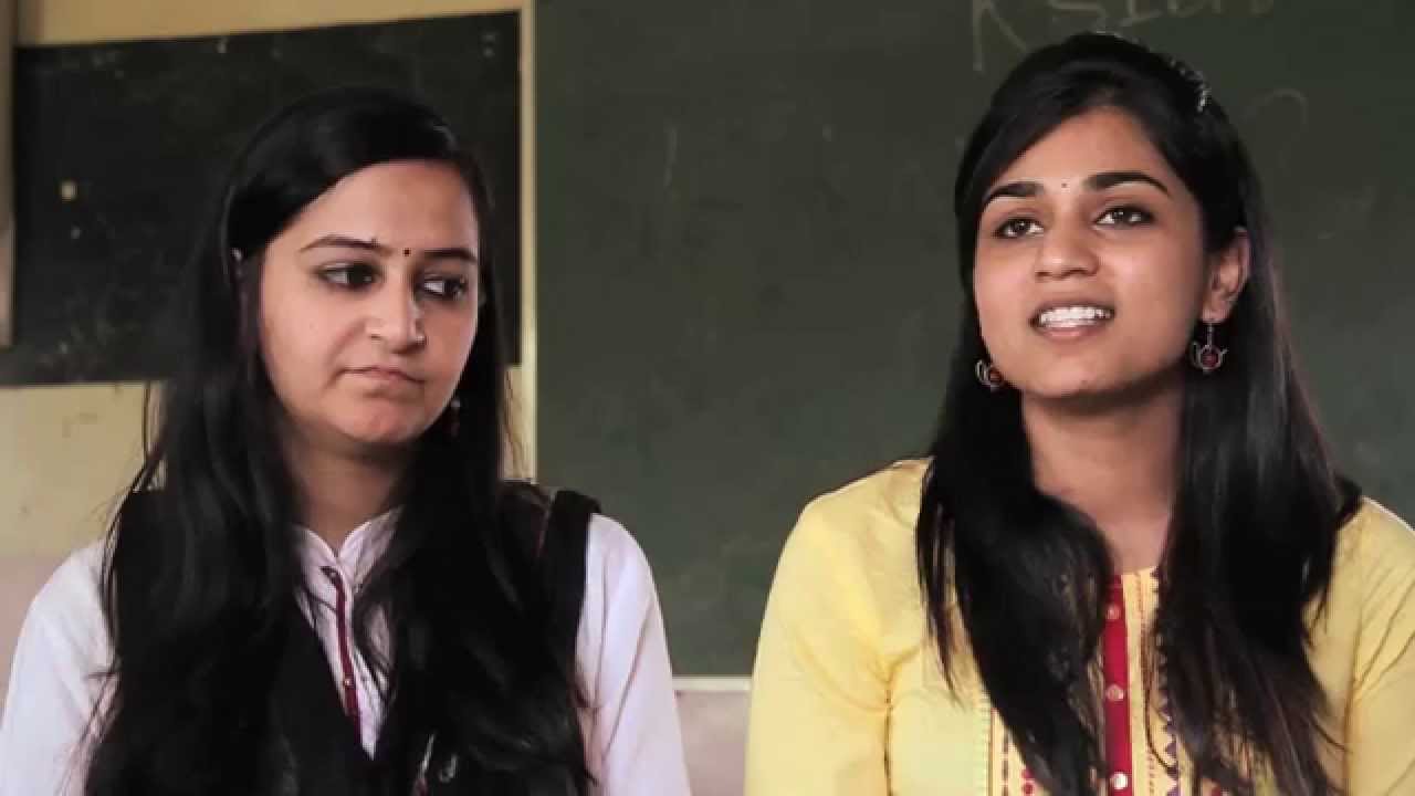 Being a Fellow - Pune