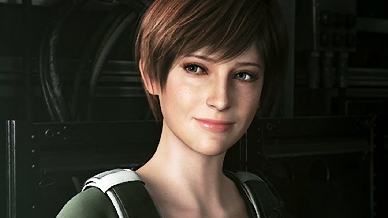 Resident Evil Outrage Cancelled!