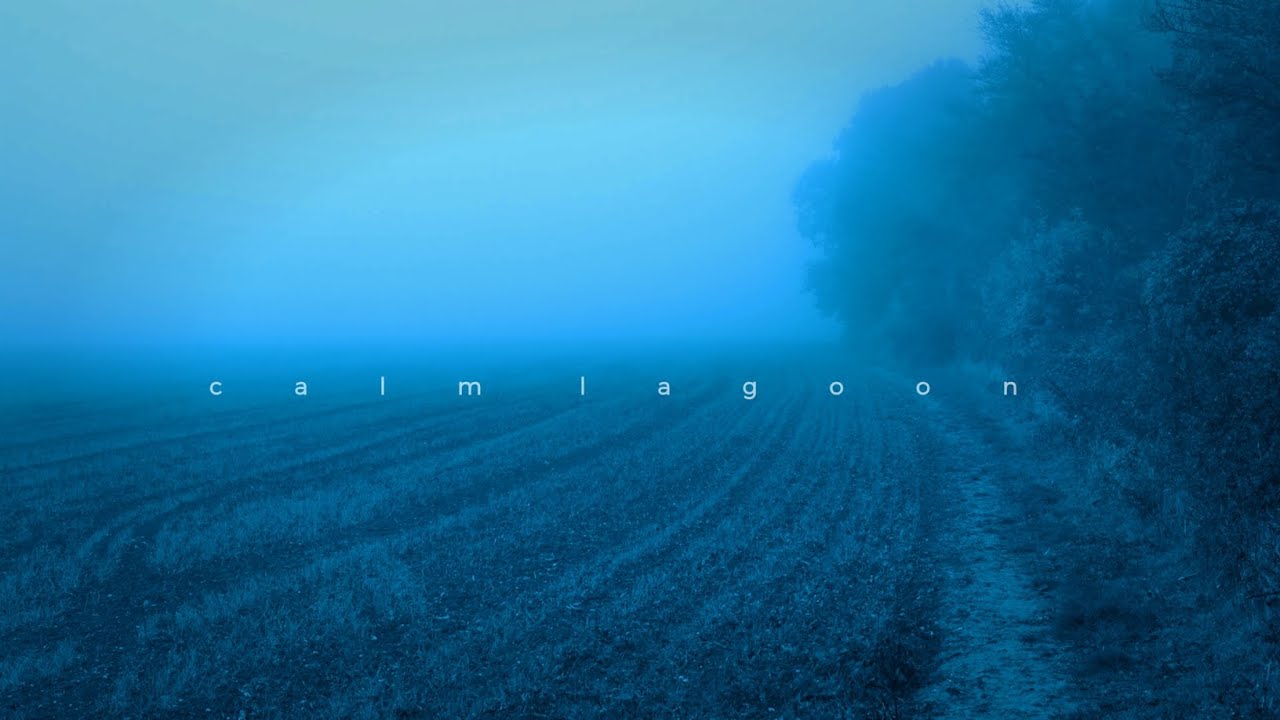Something more than just a feeling... // dark ambient music (playlist)