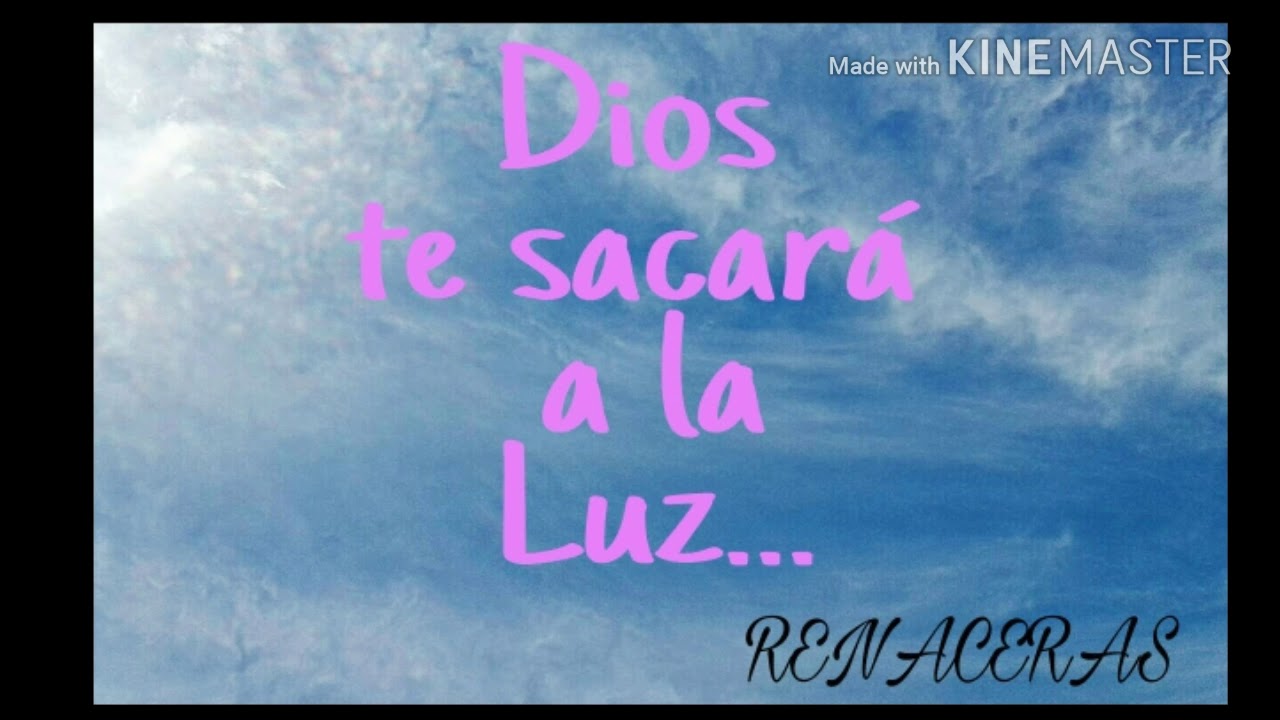 ♡Jeremías 31:3