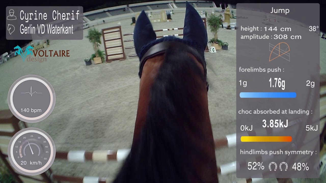 Blue Infinite datas synchronization demo