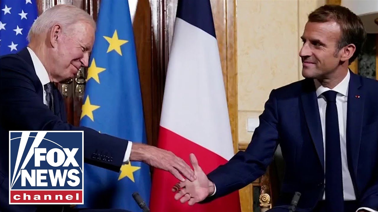 French president vows to make life miserable for unvaccinated
