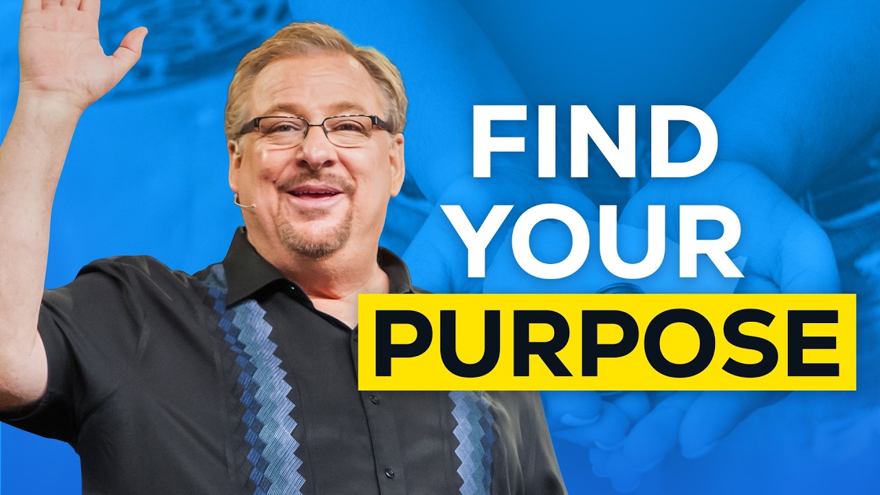Who Is God Calling You To Be Right Now?