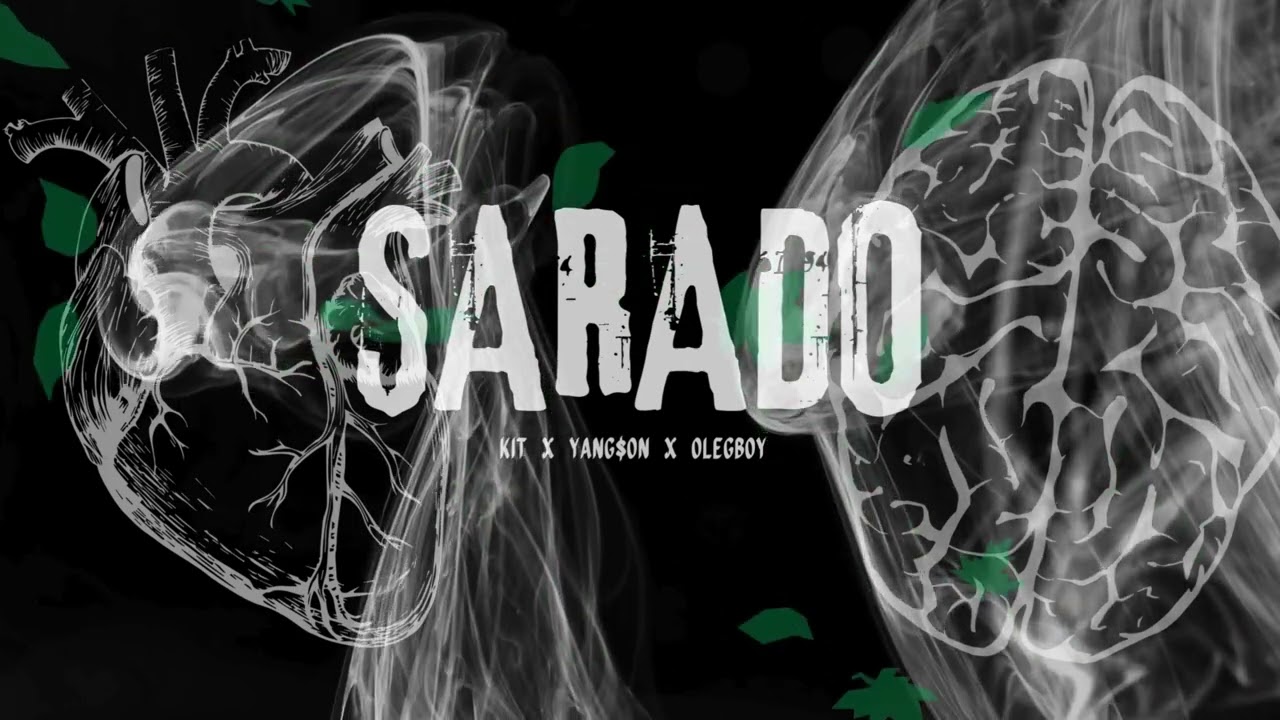 Sarado
