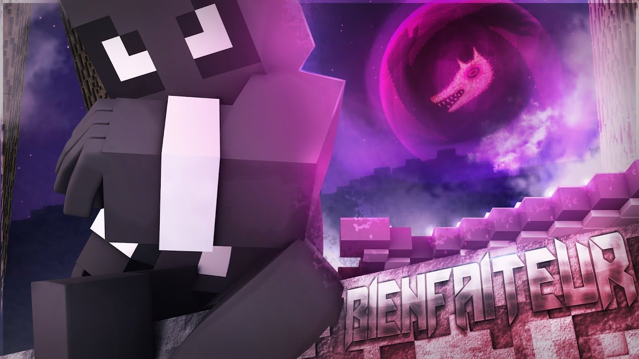 NOUVEAU RÔLE ?! (LG UHC)