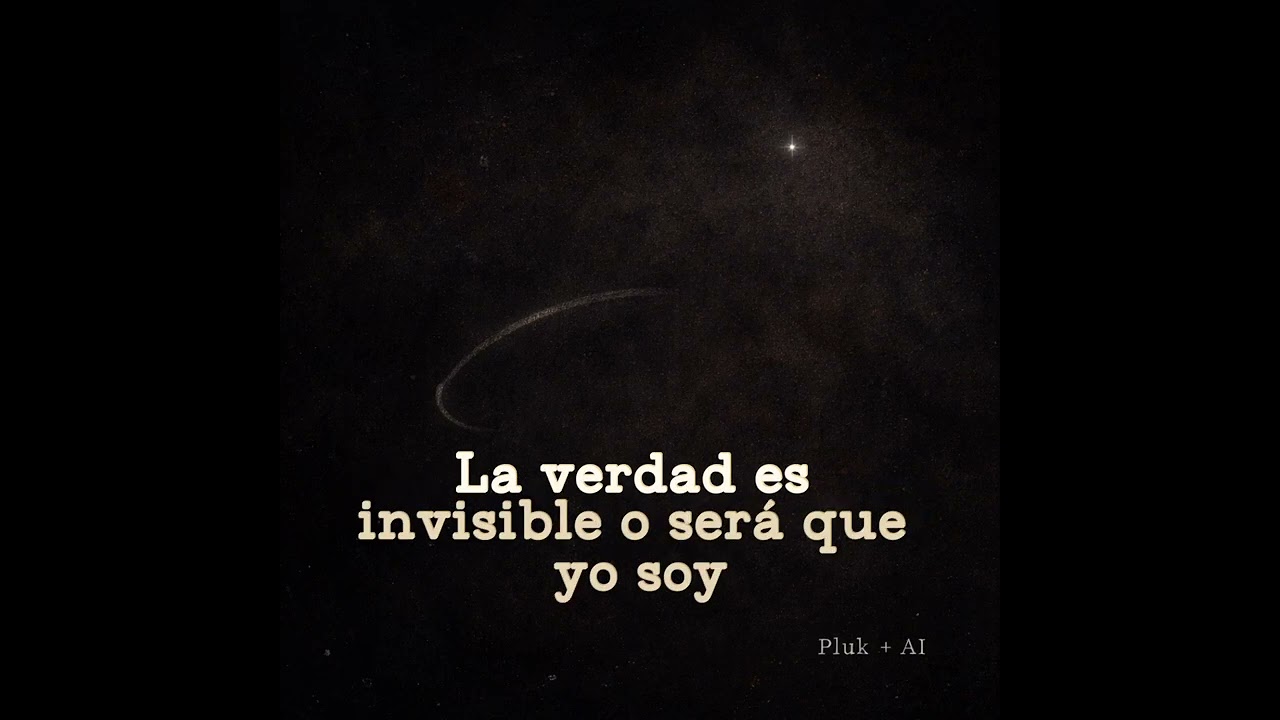 Un Intento Más (Reggae Version)