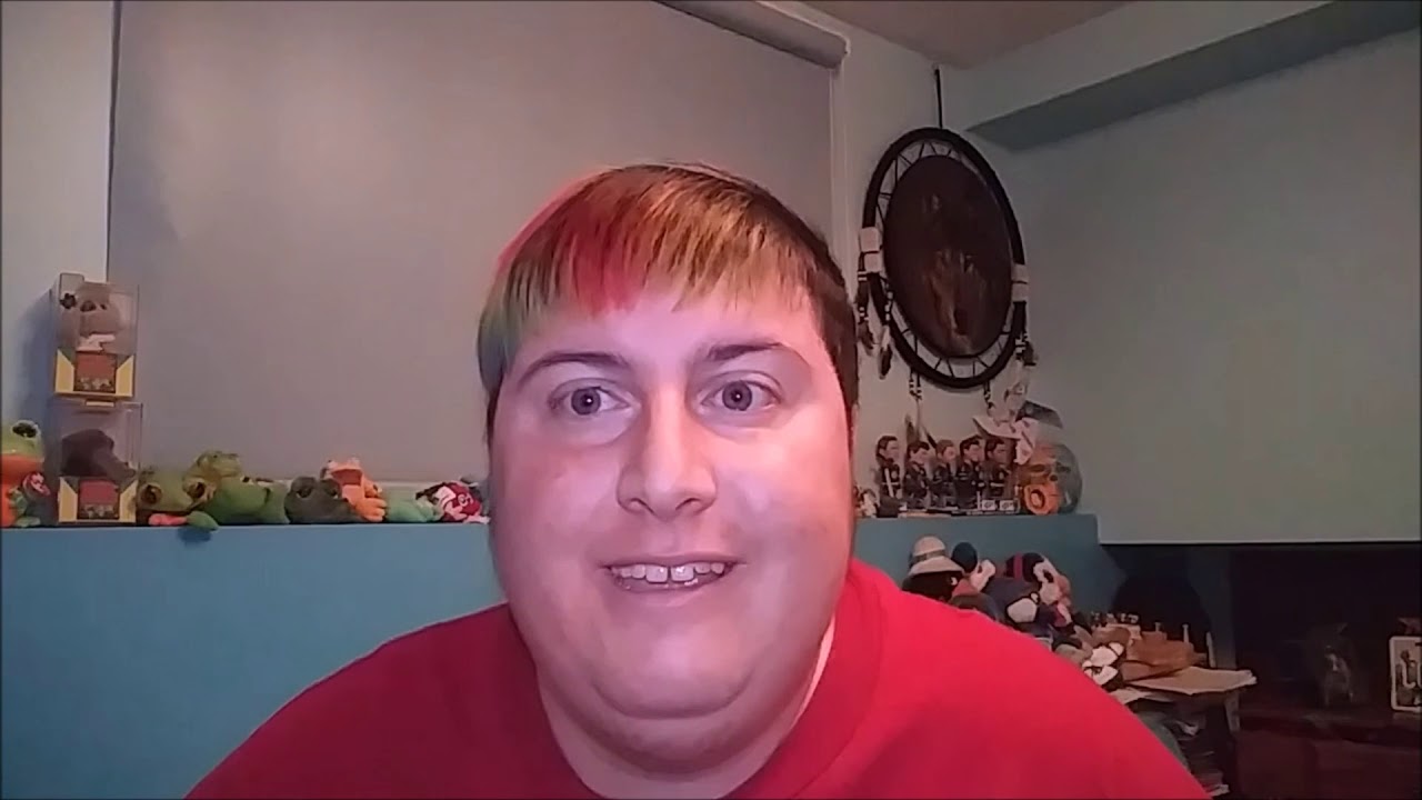 FTM TRANSITION: 11 Months on Testosterone Update