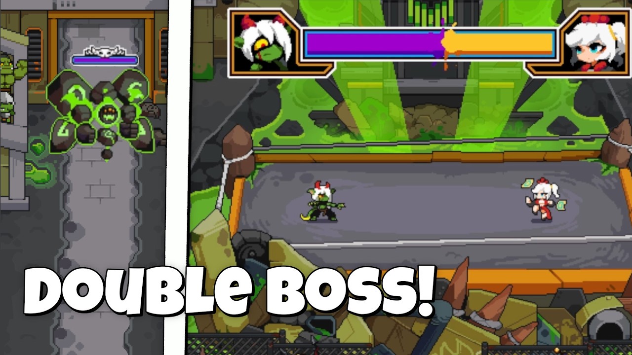 The Most Groundbreaking Tower Defense Just Dropped! | Relic Guardian