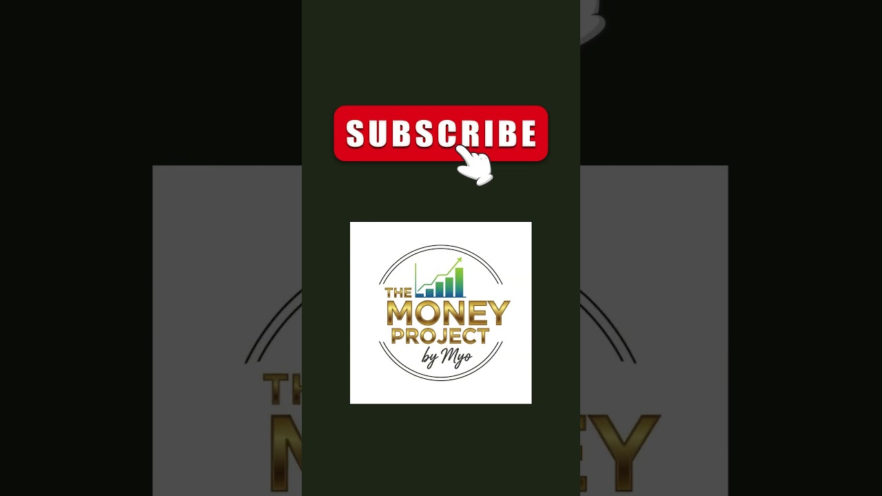 Money Tip: Financial literacy is my superpower #money