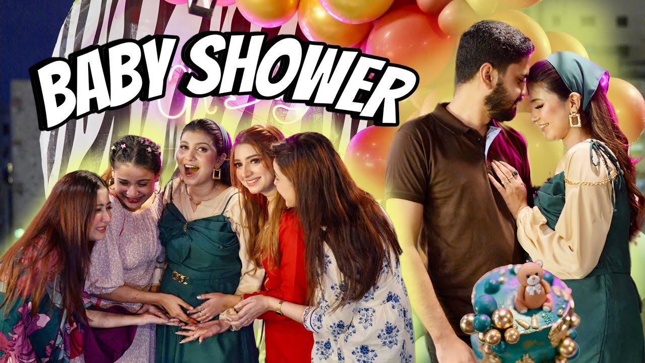 BOY Or GIRL? | Games | ALI Ke Emotional Speech 😭❤️