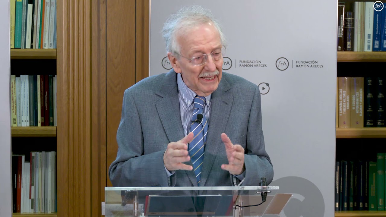 Juan Pablo Fusi-'Eduardo Dato y su tiempo'
