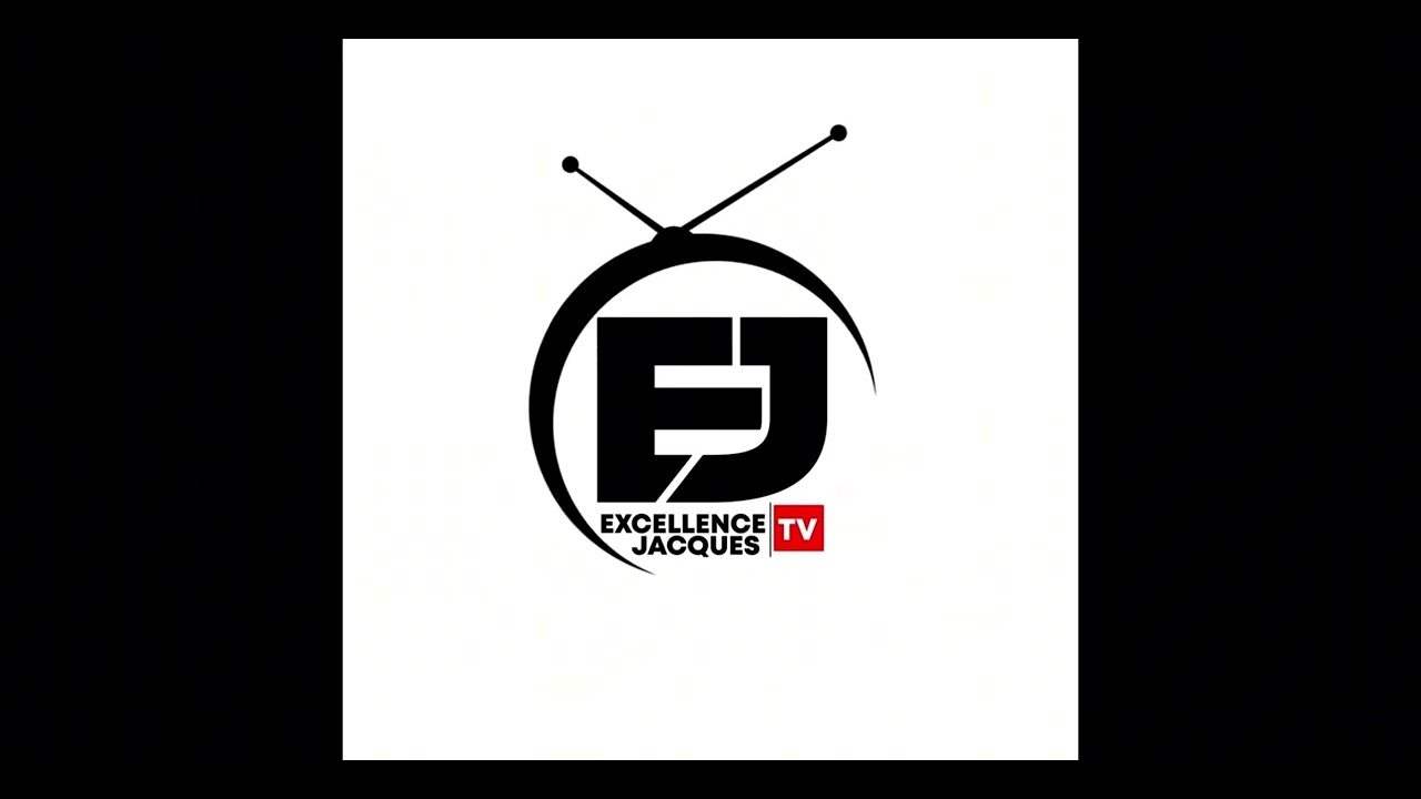 Nostalgie mushiya wa mushiya suivez sur excellence Jacques TV