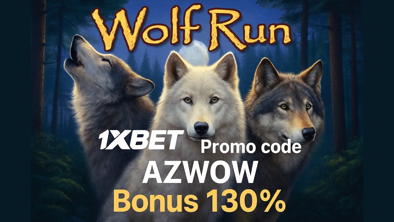 Unlocking Success with 1XBET Registration Code: Registration Guide and Winning Strategy