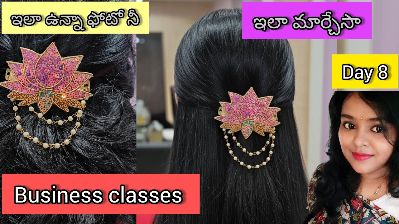 How to cut ohp sheet perfectly #free #classes #fashion #handmade 