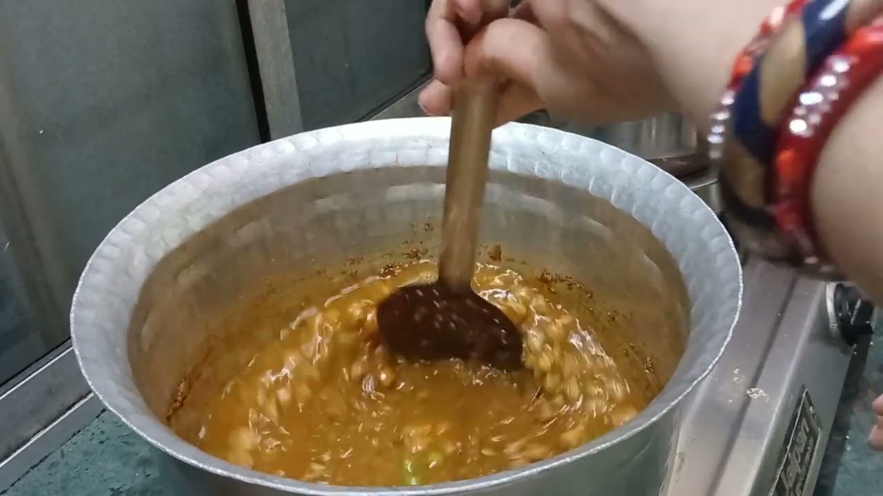 Veg pulav Testi and fast cooking  Like subscribe 😋 