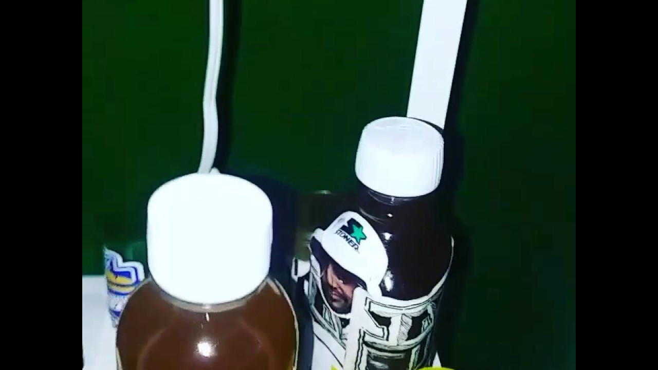 Laid back concentrates mansion party. My own thc lean company