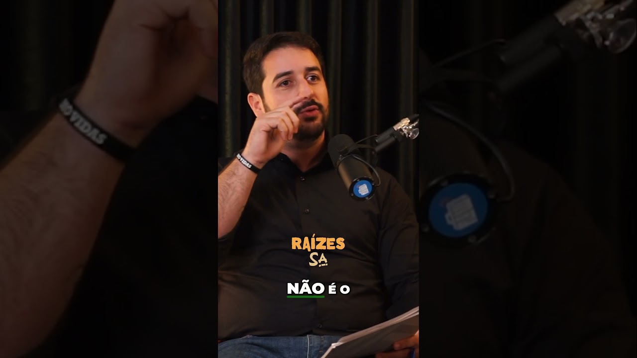 O SEGREDO PARA TER MAIS CLIENTES