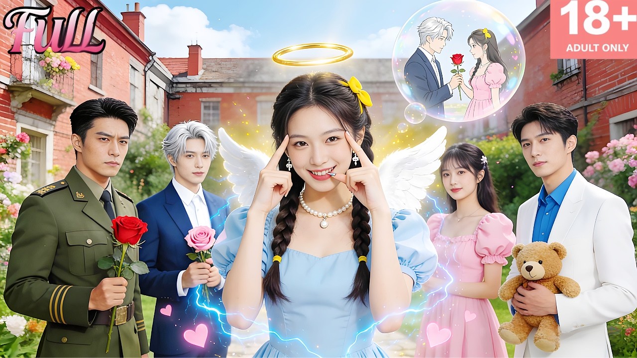 Reborn! Family hears my thoughts, expose evil plot, change mother's fate!