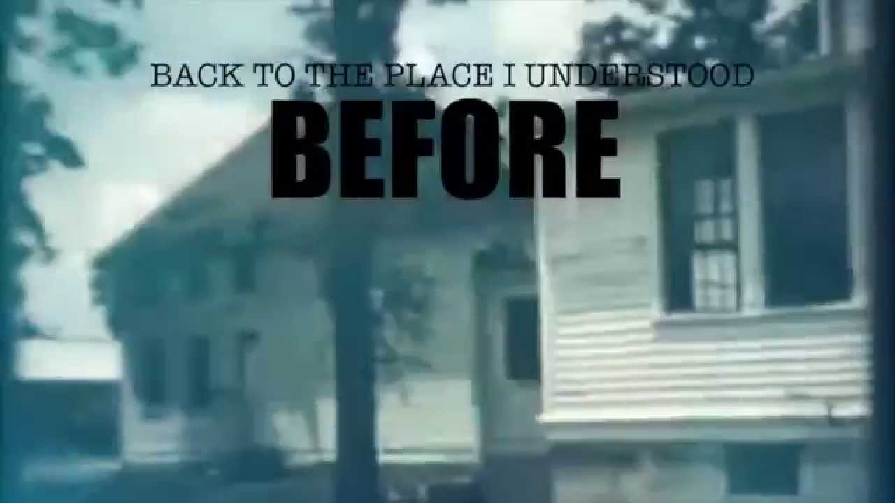 FULL DEVIL JACKET - 7x Down (official lyric video)