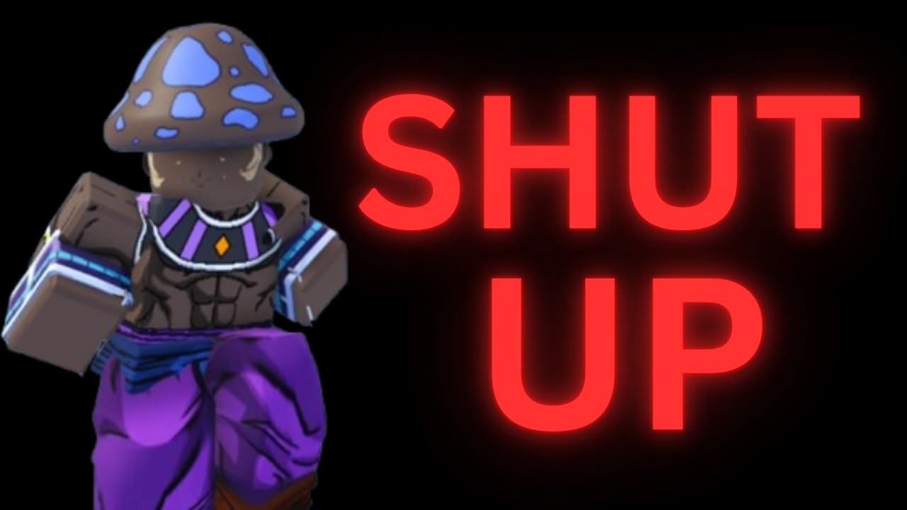 People CANNOT Be Upset About This Change. Final Stand Remastered