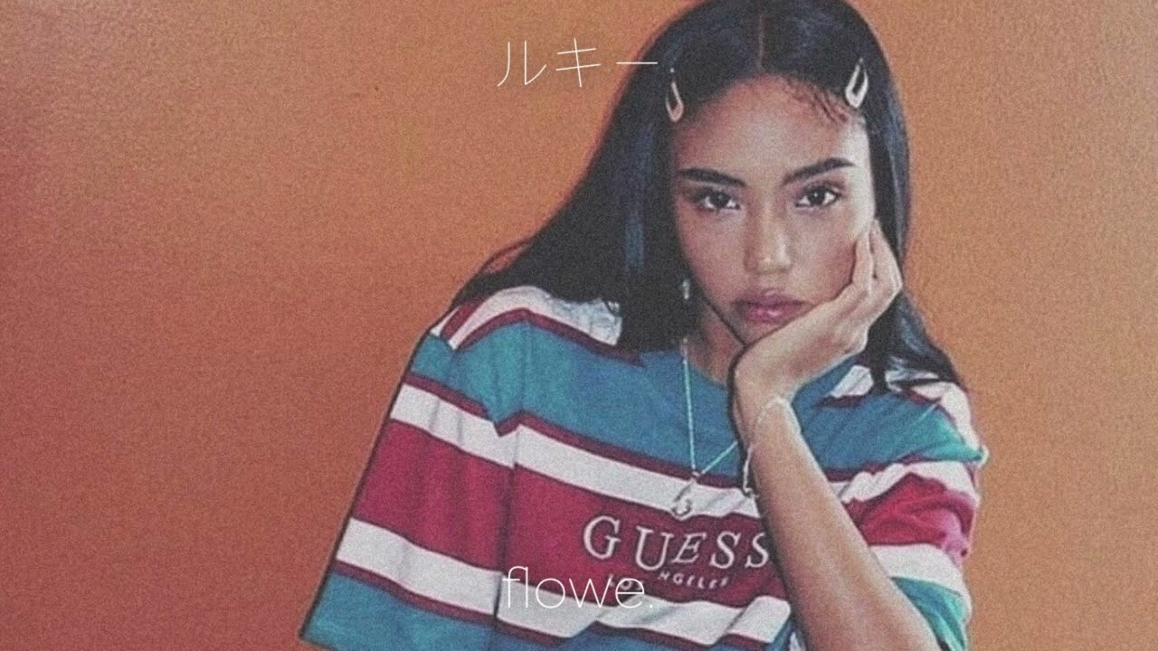 [Free] 'Jocelyn' (90s Sample X RnB type beat) 2024