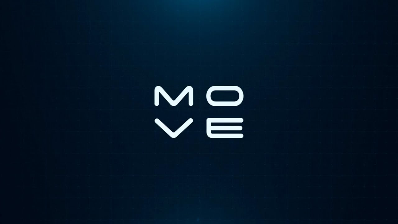 Move AI API