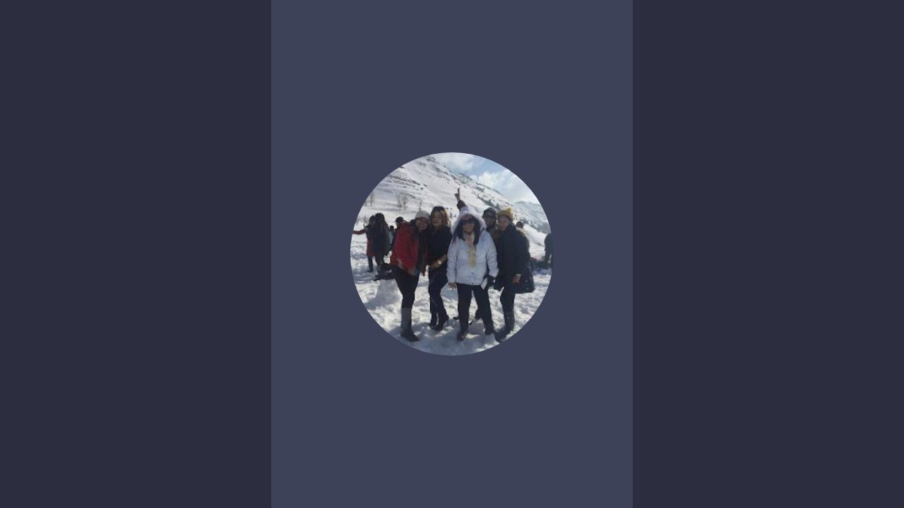 JhoDudan is live