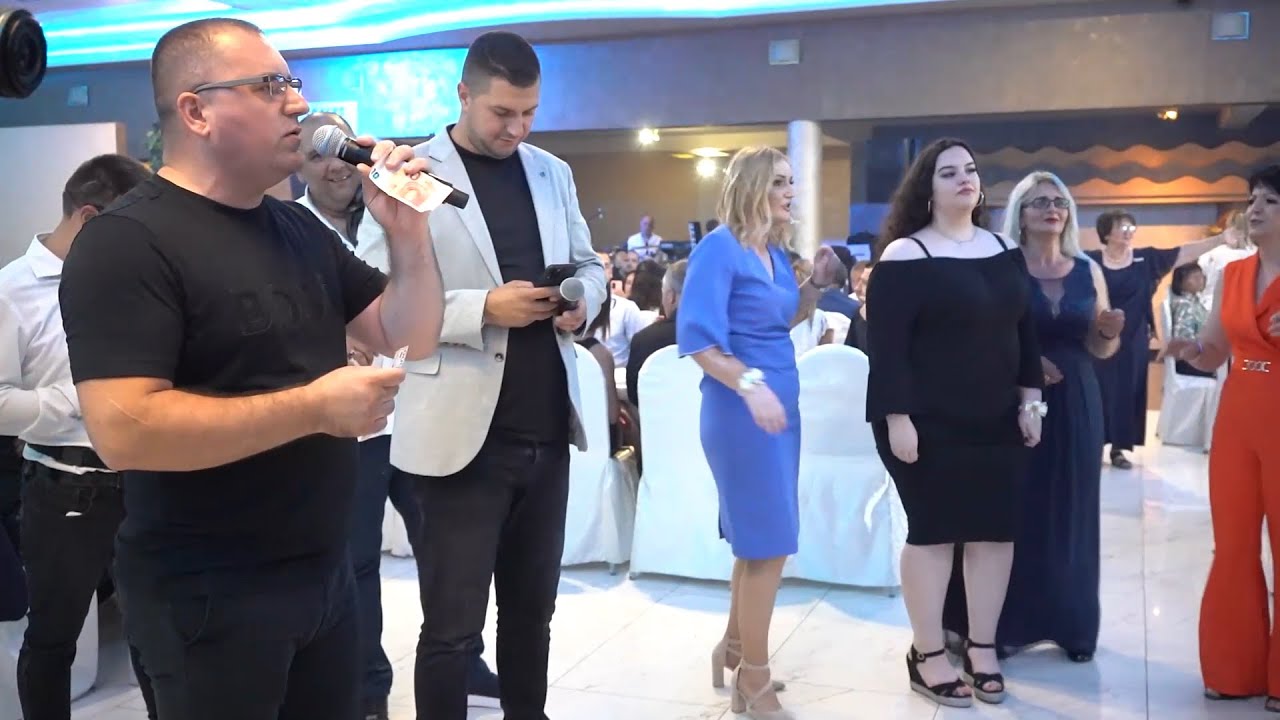 MEGA SPLET - ROKI BEGOVIC , TEJOVAC , RADA I ORKESTAR KRALJEVI