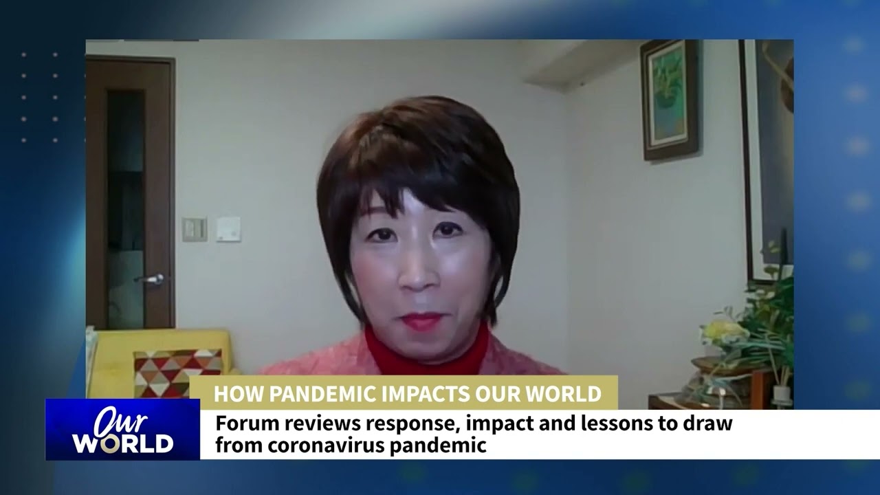 SHIRAI ON CHINA ECONOMY
