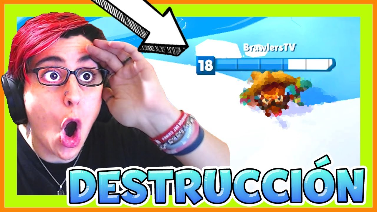 🤣ARRASO con ESTE PERSONAJE🦀 a NIVEL 18 en ZOOBA🐾