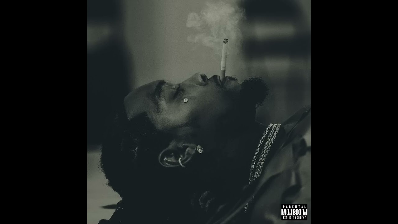 Offset, Key Glock   Run It Up Audio