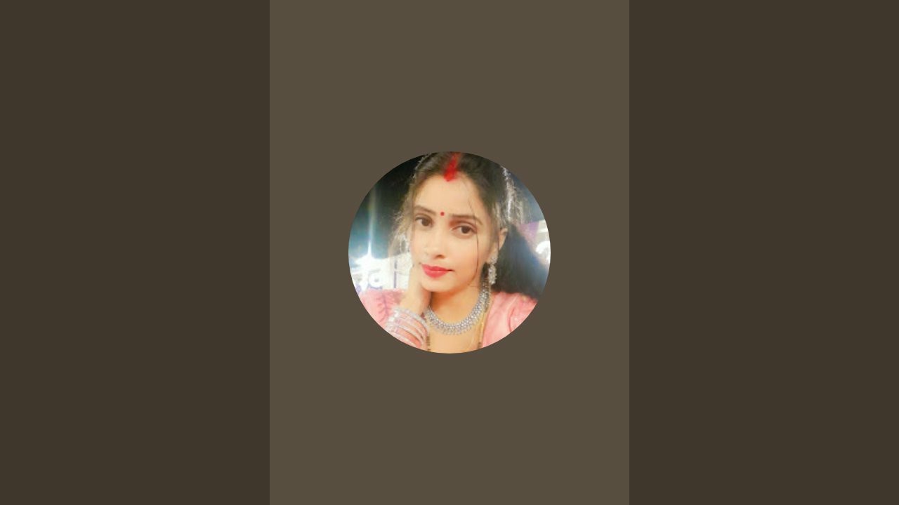 Savita  is live!
