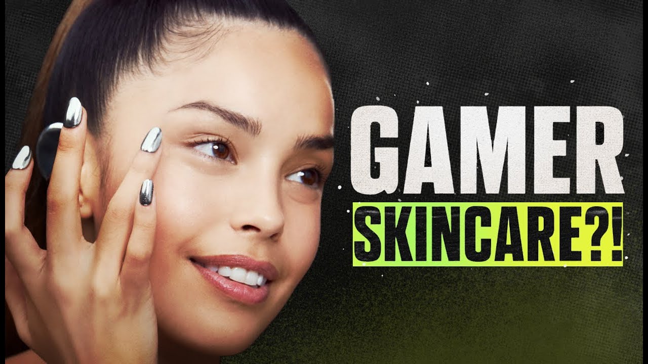 The Billion Dollar Gaming Scam Nobody's Talking About