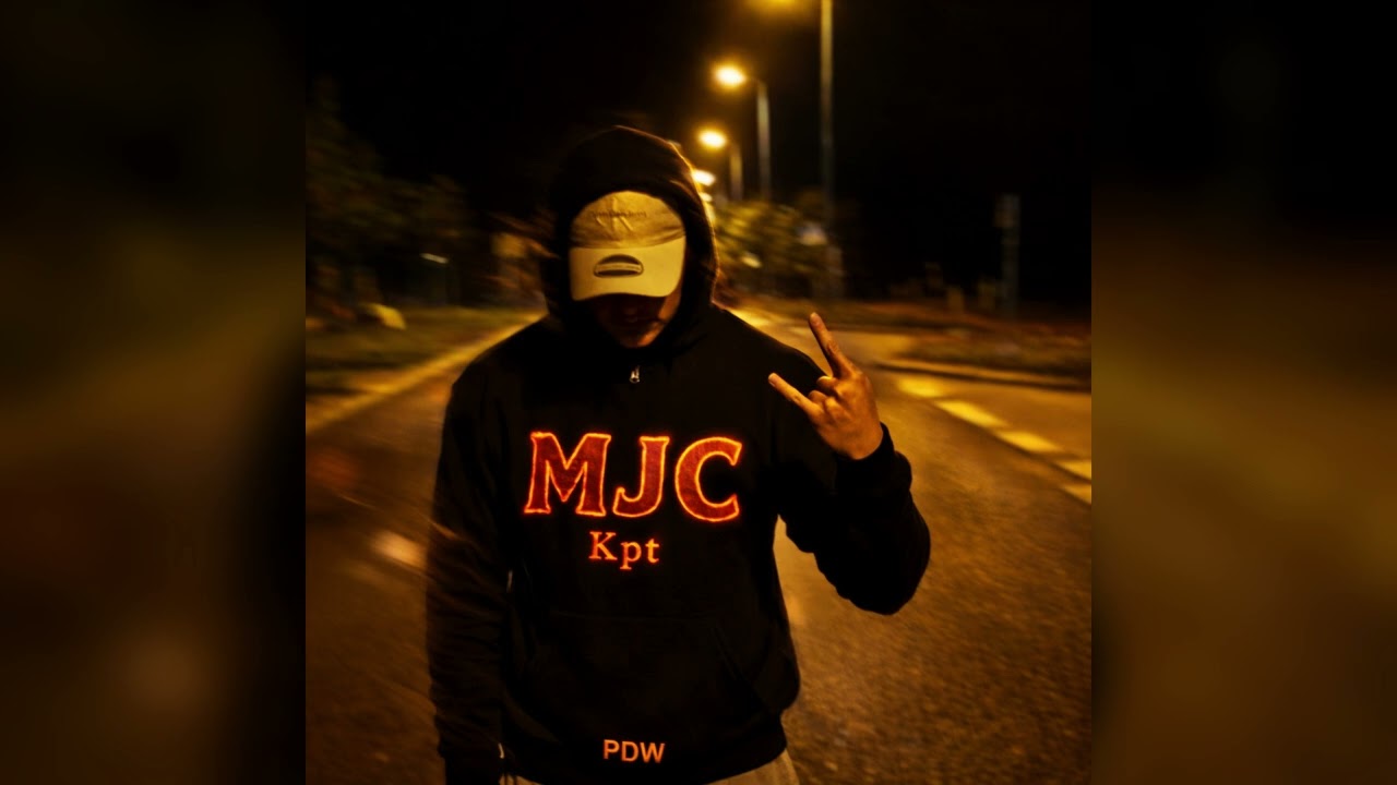 MJC - Koniec