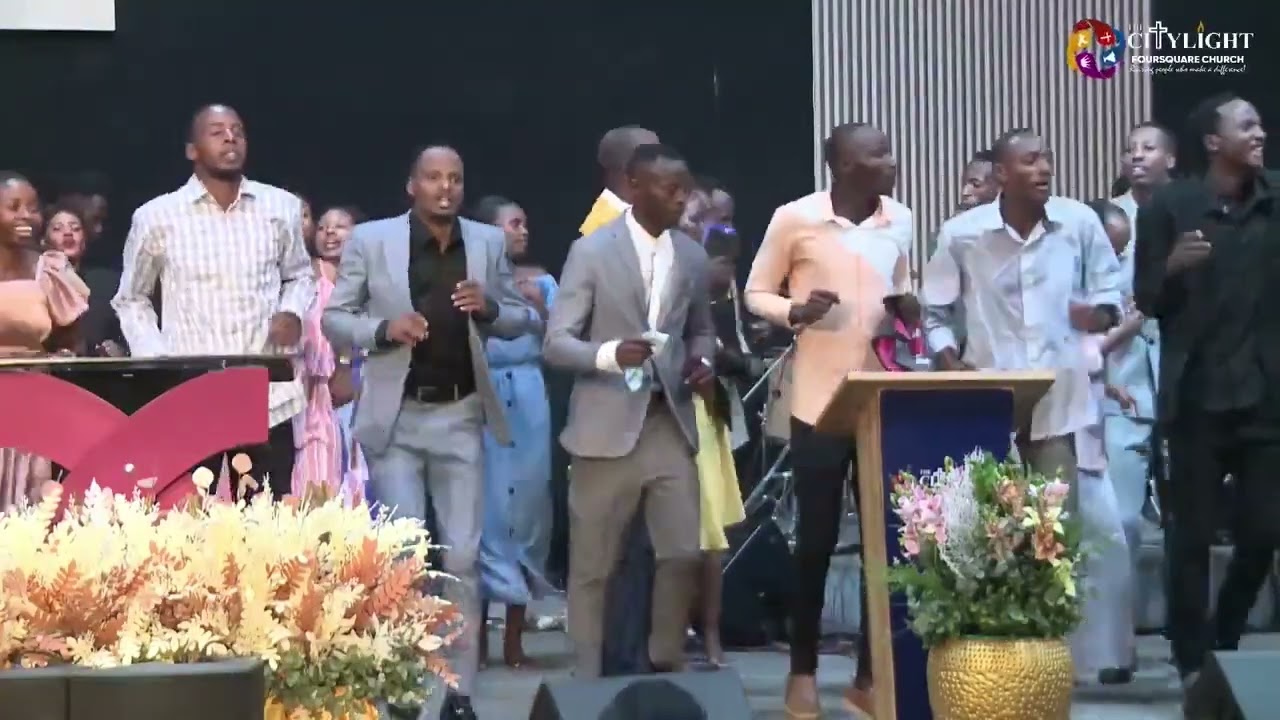 City Light Worshippers izanye amavuta mugitaramo bidasanzwe muhabwe umugisha 🔥🔥🔥🔥🎄🎄🎄🎄🌹🌹🌹🌹🌹🌹🌹🎤🎤🎤🎤🔥🔥🔥