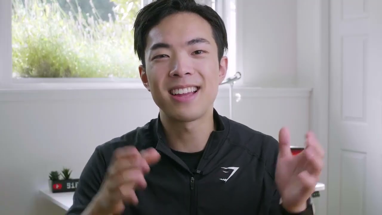 Hafu Go! iPad for Students - A Day In The Life