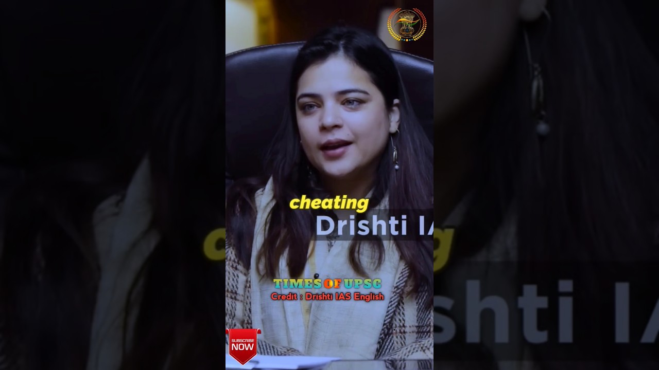 Student cheating in the exam📝UPSC interview #shorts #upsc #ias #exam #students #short #trending #yt